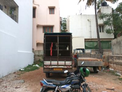 Image of 1350 Sq.ft Residential Plot / Land for sale in Horamavu, Bengaluru for Rs. 18000000