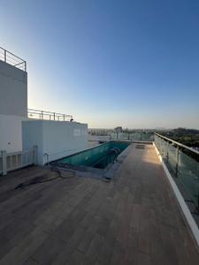 Image of 5300 Sq.ft 4.5 BHK Penthouse for sale in Marvel Imperial, Sangamvadi, Pune for Rs. 110000000