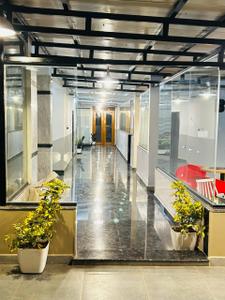 Image of HIVE COLIVING in Brookefield, Bengaluru
