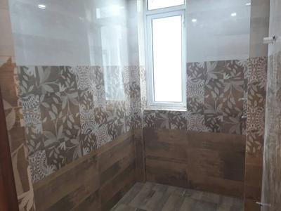 Image of 1752 Sq.ft 4 BHK Apartment / Flat for sale in Emerald Heights, Sector 88, Faridabad for Rs. 18000000