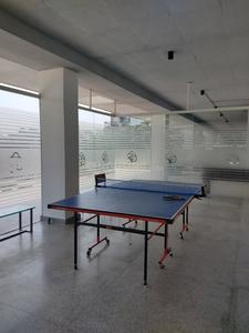 Image of 1395 Sq.ft 3 BHK Apartment / Flat for sale in GRC Subhiksha by GRC Infra Pvt ltd, Choodasandra, Bengaluru for Rs. 14100000