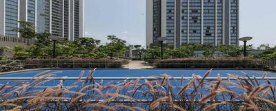 Image of 2050 Sq.ft 3 BHK Apartment / Flat for sale in Oberoi Esquire, Goregaon East, Mumbai for Rs. 78500000