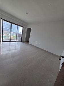 Bedroom Image of 1727 Sq.ft 4.5 BHK Apartment / Flat for sale in Mantra Mirari, Mundhwa Pune for Rs. 27000000