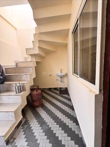 Image of 400 Sq.ft 1 BHK Independent House for sale in South Civil Lines, Jabalpur for Rs. 1600000