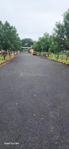 Image of 1800 Sq.ft Residential Plot / Land for sale in Prakash Nagar, Narasaraopet for Rs. 1400000