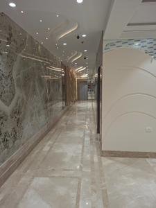 Image of 650 Sq.ft 2 BHK Apartment / Flat for sale in Sayba Crystal, Kurla East, Mumbai for Rs. 13200000