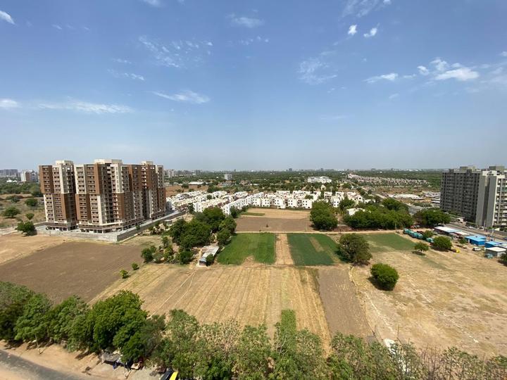 Shivalik Sharda Park View Property Details Video 1