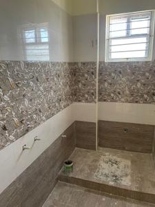 Image of 985 Sq.ft 2 BHK Apartment / Flat for sale in Velachery, Chennai for Rs. 11560850