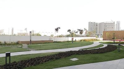 Image of 2345 Sq.ft 3 BHK Apartment / Flat for sale in M3M Latitude, Sector 65, Gurgaon for Rs. 60000000