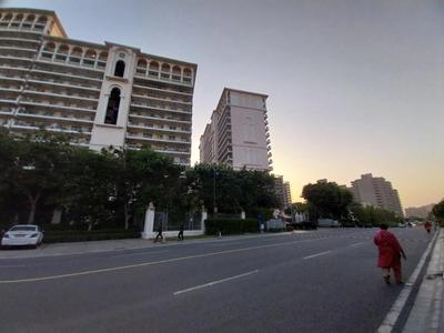 Image of 1935 Sq.ft 3 BHK Apartment / Flat for sale in DLF The Skycourt, Sector 86, Gurgaon for Rs. 22000000