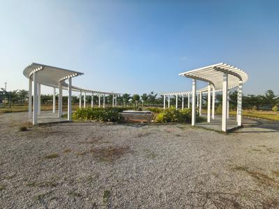 Image of 165 Sq.ft Residential Plot / Land for sale in Kandi, Sangareddy for Rs. 3464835