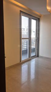 Bedroom Image of 2400 Sq.ft 4 BHK Builder Floor for sale in Sector 23 Gurgaon for Rs. 35000000