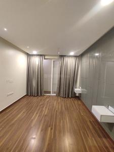 Vijay shanthi Bedroom 3