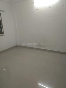 Hall Image of 2600 Sq.ft 3 BHK Independent House for rent in Agrawal Sagar Silver Springs, Ayodhya Bypass Bhopal for Rs. 22000