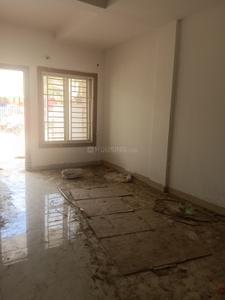Hall Image of 721 Sq.ft 3 BHK Independent House for sale in Asnani Aashima Anupama City Phase 1, Katara Hills Bhopal for Rs. 7800000