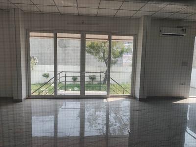 Hall Image of 15000 Sq.ft 5 BHK Villa for rent in Madhav Greens Plots, Lolai Lucknow for Rs. 400000