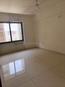 Bedroom Image of 2200 Sq.ft 3 BHK Apartment / Flat for sale in Shilp Shaligram, Vastrapur Ahmedabad for Rs. 21500000