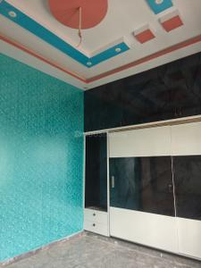 Bedroom Image of 1800 Sq.ft 4 BHK Independent House for sale in Medahalli Bengaluru for Rs. 14000000