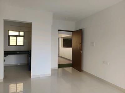Living Room Image of 1000 Sq.ft 2 BHK Apartment / Flat for sale in Amit Astonia Classic, Handewadi Pune for Rs. 5600000