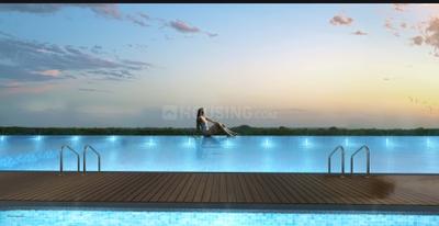 Image of 2552 Sq.ft 4 BHK Apartment / Flat for sale in Kolte Patil 24K Manor, Pimple Nilakh, Pune for Rs. 33700000