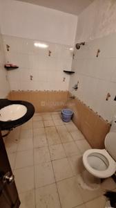 Image of 3500 Sq.ft 5 BHK Villa for sale in Bowenpally, Secunderabad for Rs. 40000000
