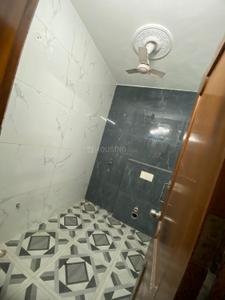 Bathroom Image of 2600 Sq.ft 3 BHK Builder Floor for rent in Gamma II Greater Noida for Rs. 26000