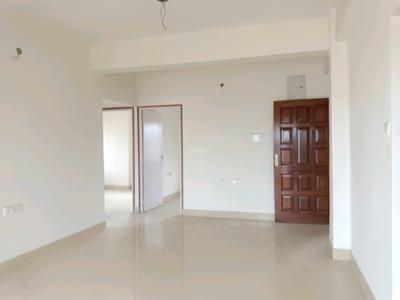 Living Room Image of 1200 Sq.ft 3 BHK Apartment / Flat for sale in Lake Gardens Kolkata for Rs. 9000000