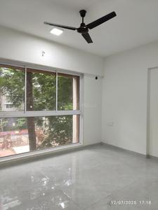 Bedroom Image of 1218 Sq.ft 3.5 BHK Apartment / Flat for sale in Ghatkopar East Mumbai for Rs. 42500000