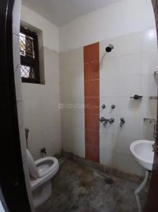 Image of 1575 Sq.ft 3 BHK Builder Floor for sale in Sector 32, Faridabad for Rs. 7500000