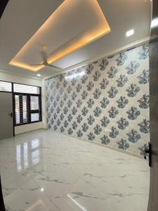 Hall Image of 2500 Sq.ft 5 BHK Villa for sale in Kalwad Road Jaipur for Rs. 10500000