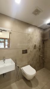 Image of 2850 Sq.ft 5 BHK Independent House for sale in Kakkanad, Kochi for Rs. 17500000