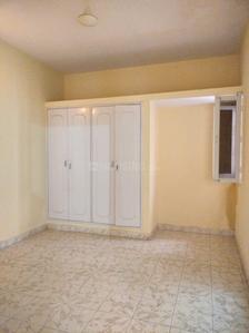 Bedroom Image of 1200 Sq.ft 2 BHK Independent House for rent in Koramangala Bengaluru for Rs. 40000