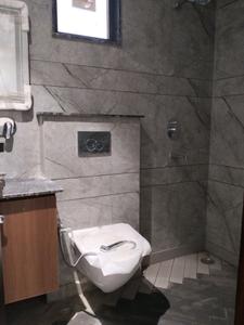 Bedroom Two Image of 1440 Sq.ft 3 BHK Builder Floor for sale in Rajouri Garden New Delhi for Rs. 35000000