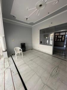 Hall Image of 2050 Sq.ft 2 BHK Builder Floor for rent in Sector PI Greater Noida for Rs. 18000