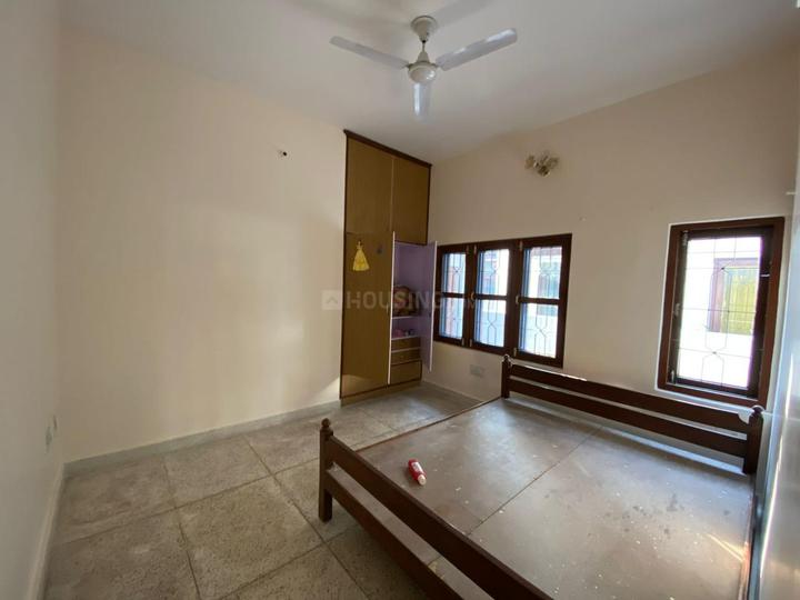 Jagriti Enclave, Sahastradhara Road Bedroom 1