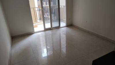 Bedroom Image of 800 Sq.ft 2 BHK Apartment / Flat for sale in Signature Global Orchard Avenue 1, Sector 93 Gurgaon for Rs. 5600000