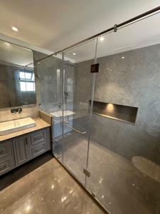 Image of 9000 Sq.ft 6 BHK Independent House for sale in Sector 69, Mohali for Rs. 185000000