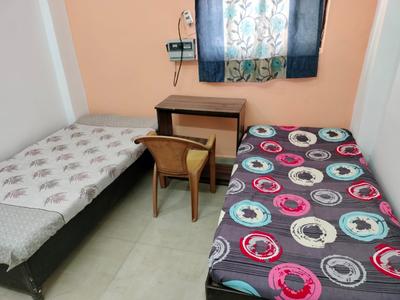 Bedroom Image of Home care in Laxmi Nagar, New Delhi