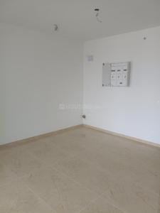 Hall Image of 2400 Sq.ft 4 BHK Apartment / Flat for rent in Nungambakkam Chennai for Rs. 180000