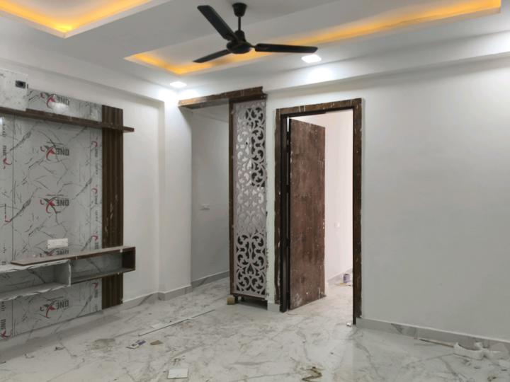 Path View Casa View Apartment Main Image 1