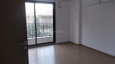 Bedroom Image of 4078 Sq.ft 4 BHK Apartment / Flat for sale in Thaltej Ahmedabad for Rs. 32000000