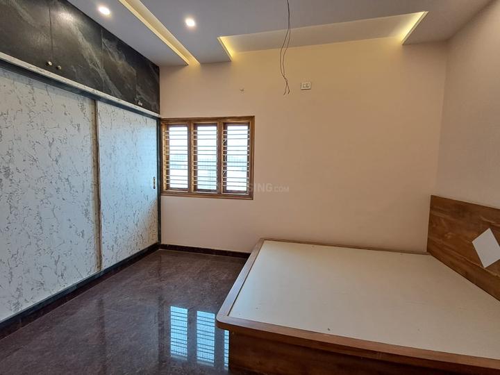 VR Shalvi Garden Main Image 1