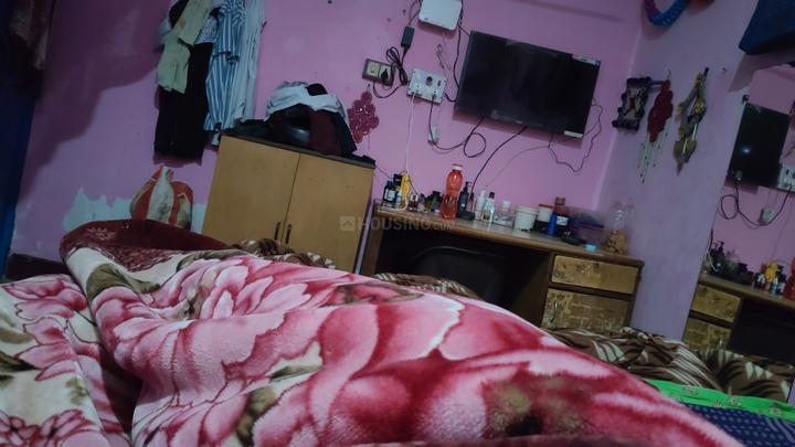 Sector 89 Main Image 1