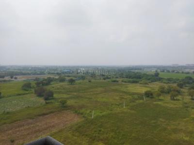 Image of 1884 Sq.ft 3 BHK Apartment / Flat for sale in Hallmark Pinnacle, Kollur, Hyderabad for Rs. 14000000