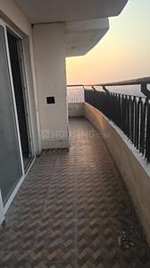 Image of 2525 Sq.ft 3 BHK Apartment / Flat for sale in Pivotal Faridabad Eye, Sector 70, Faridabad for Rs. 22000000