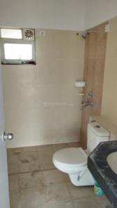 Image of 1384 Sq.ft 2.5 BHK Apartment / Flat for sale in Godrej Horizon, Mohammed Wadi, Pune for Rs. 8500000