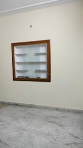 Hall Image of 1000 Sq.ft 2 BHK Builder Floor for rent in Chitrakoot Jaipur for Rs. 14000