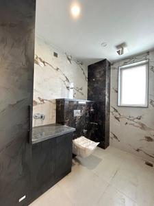 Image of 3240 Sq.ft 4 BHK Builder Floor for sale in Palam Vihar, Gurgaon for Rs. 38500000