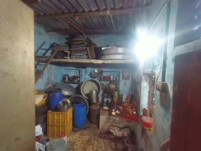 Image of 441 Sq.ft 3 BHK Independent House for sale in Ghodasar, Ahmedabad for Rs. 5500000