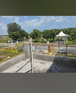 Image of 750 Sq.ft 2 BHK Villa for sale in The Palace, Guduvancheri, Chennai for Rs. 3500000